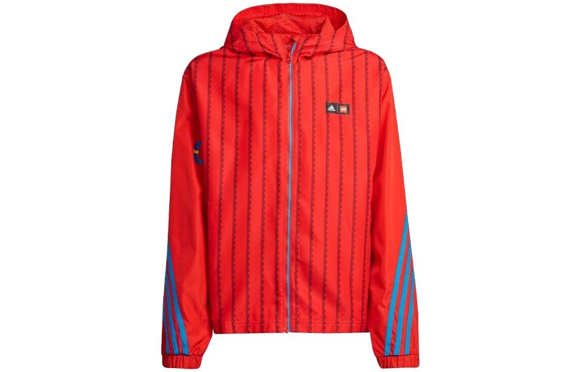 adidas x - изображение 1