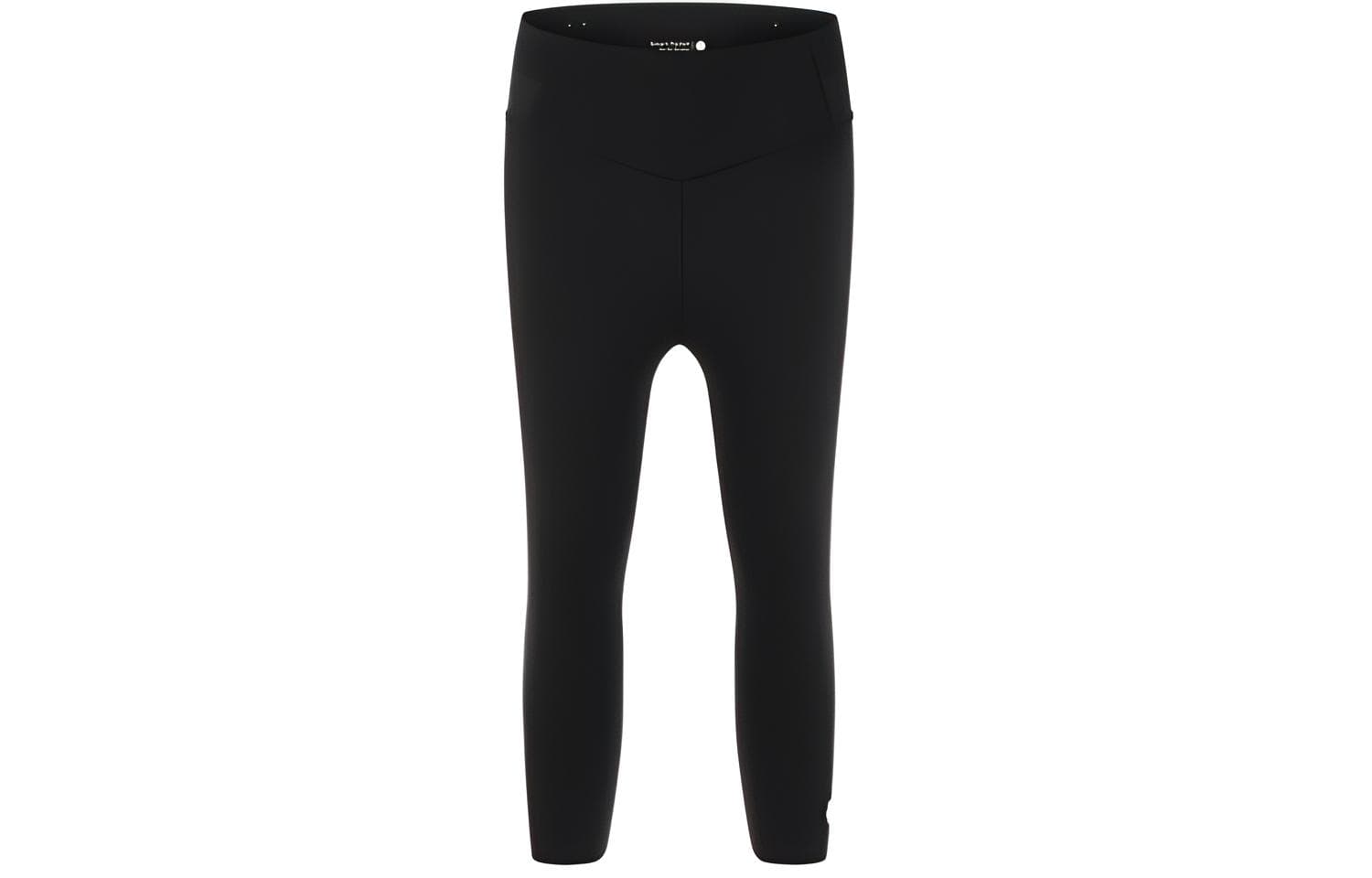 Штаны DESCENTE WOMENS TRAINING bodyflex - изображение 1
