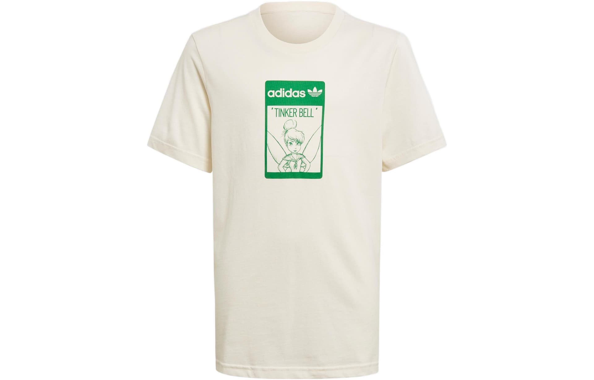 Футболка adidas originals T - изображение 1
