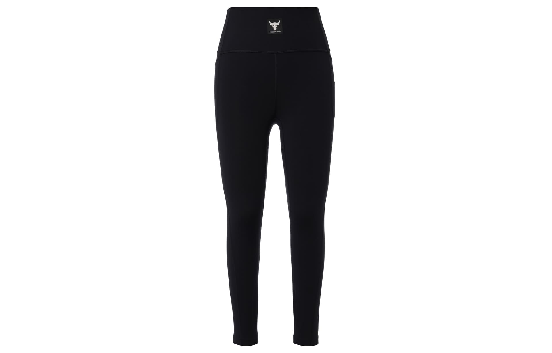 Штаны Under Armour - изображение 1