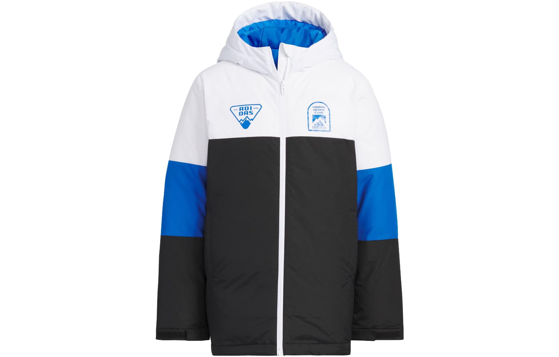 adidas - изображение 1