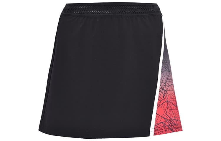 Юбка YONEX - изображение 1