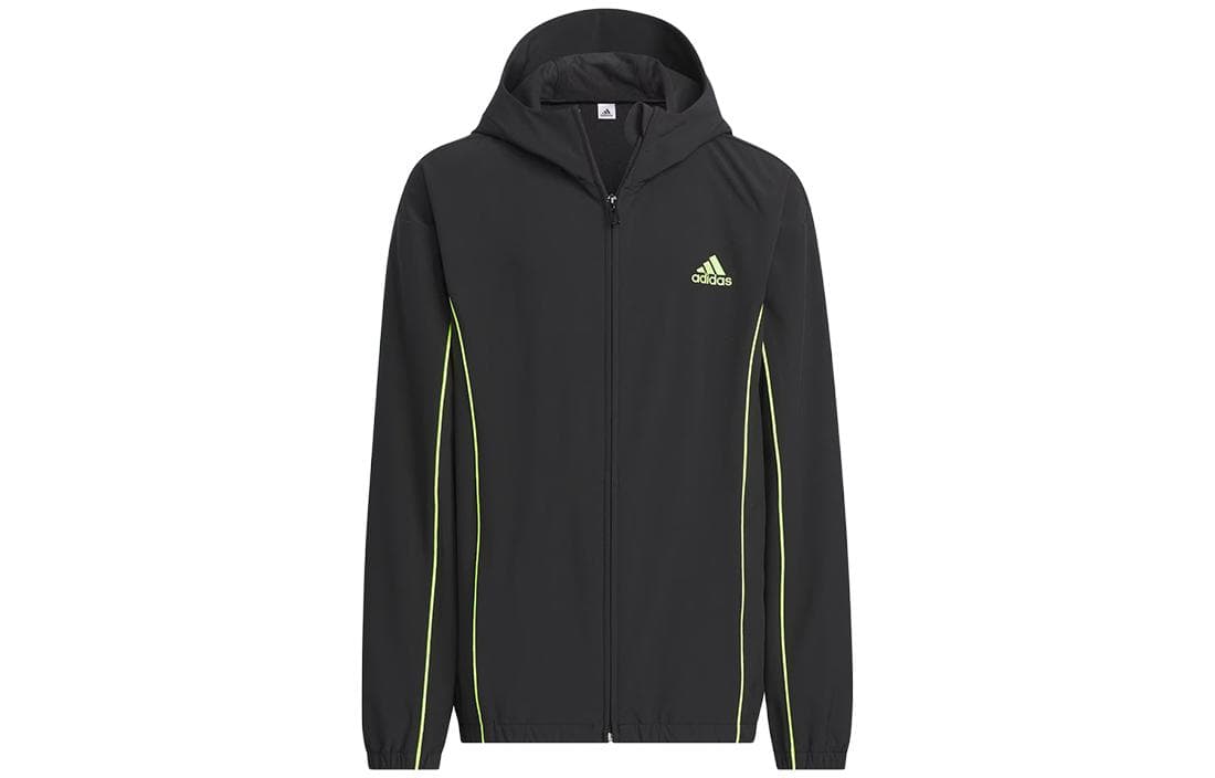 adidas Logo - изображение 1