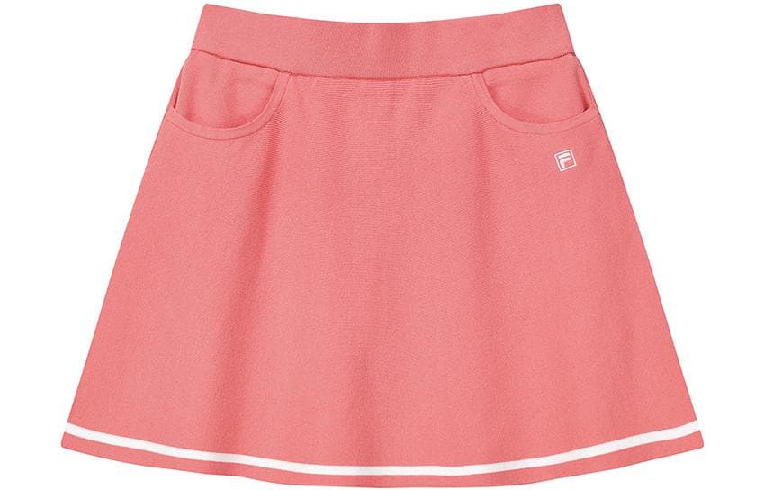 Юбка FILA Logo - изображение 1