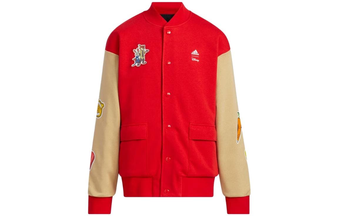 adidas x Disney - изображение 1