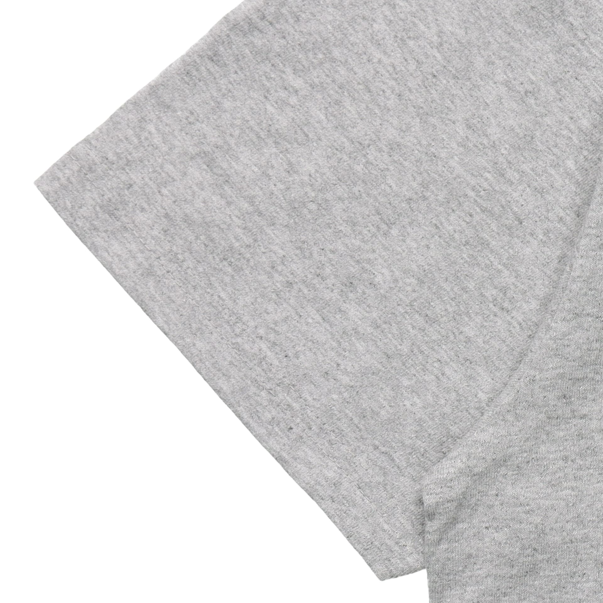 Футболка Supreme SS19 Buju Banton Tee - изображение 3