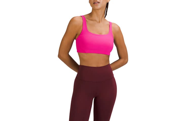lululemon Ribbed Train - изображение 3