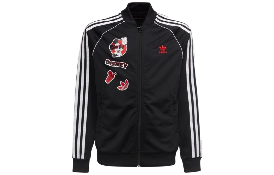 adidas originals x Disney Logo - изображение 1