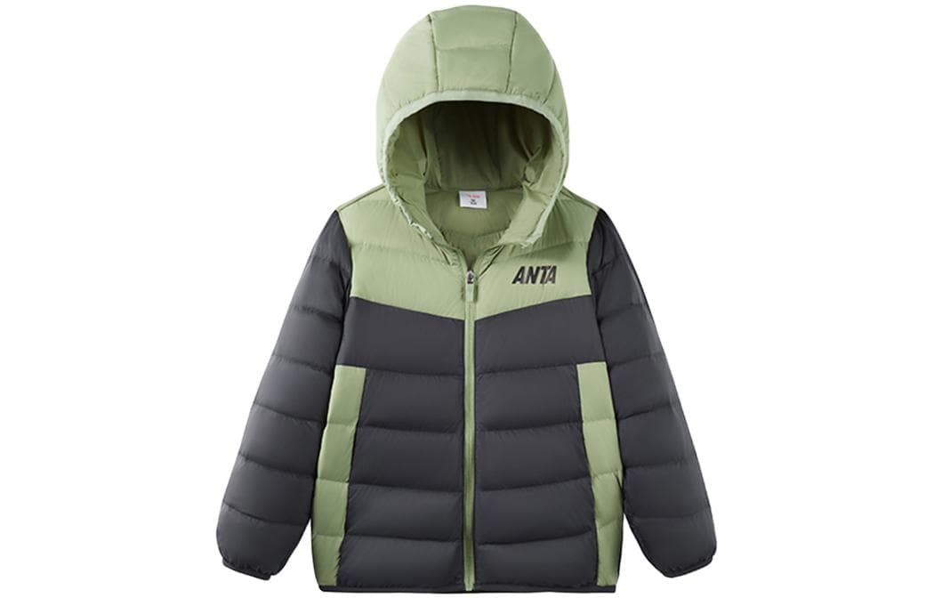 Anta - изображение 1