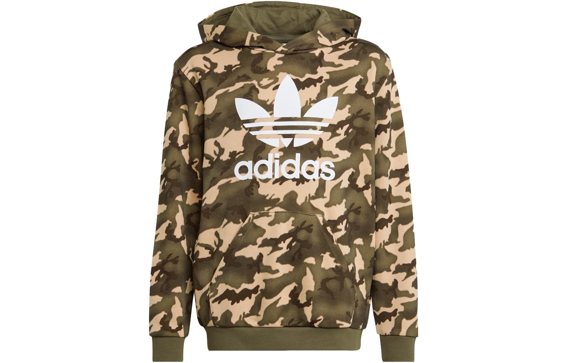 adidas originals - изображение 1