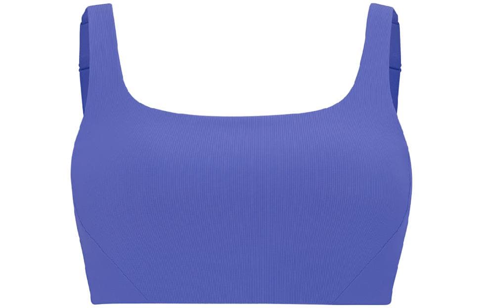 lululemon Ribbed Train - изображение 1