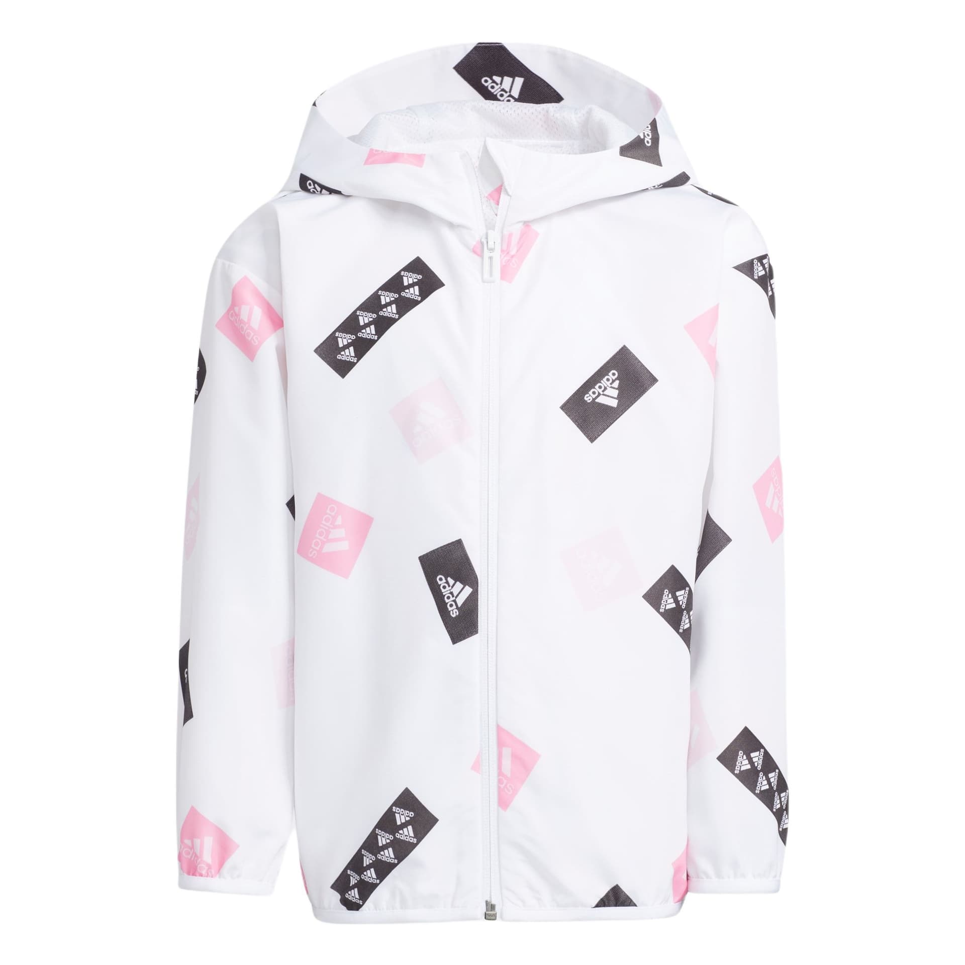 adidas Logo - изображение 1
