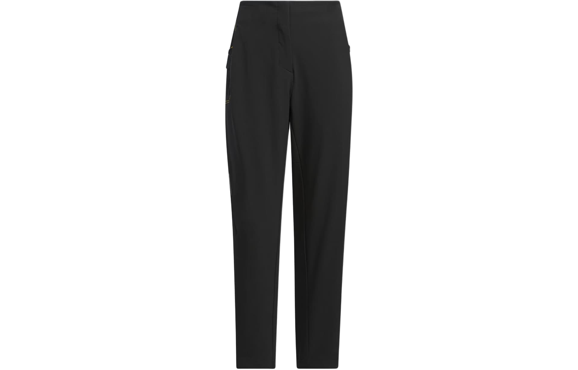 Штаны adidas x NATIONAL GEOGRAPHIC Wind.Rdy Pants - изображение 1