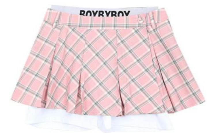Юбка BOY BY BOY - изображение 1