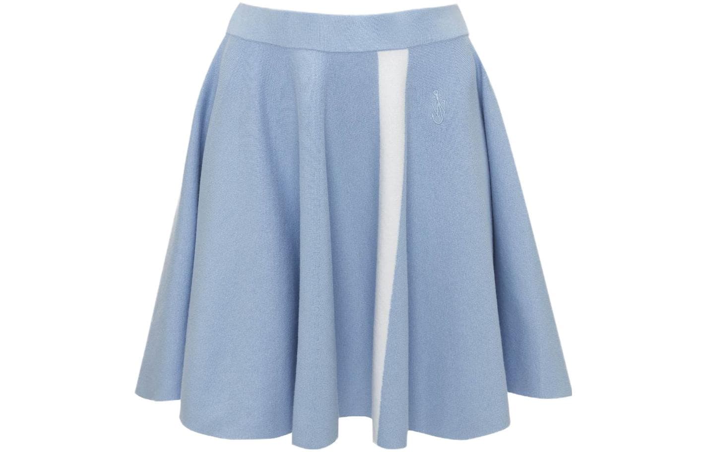 Юбка JW Anderson A - изображение 1