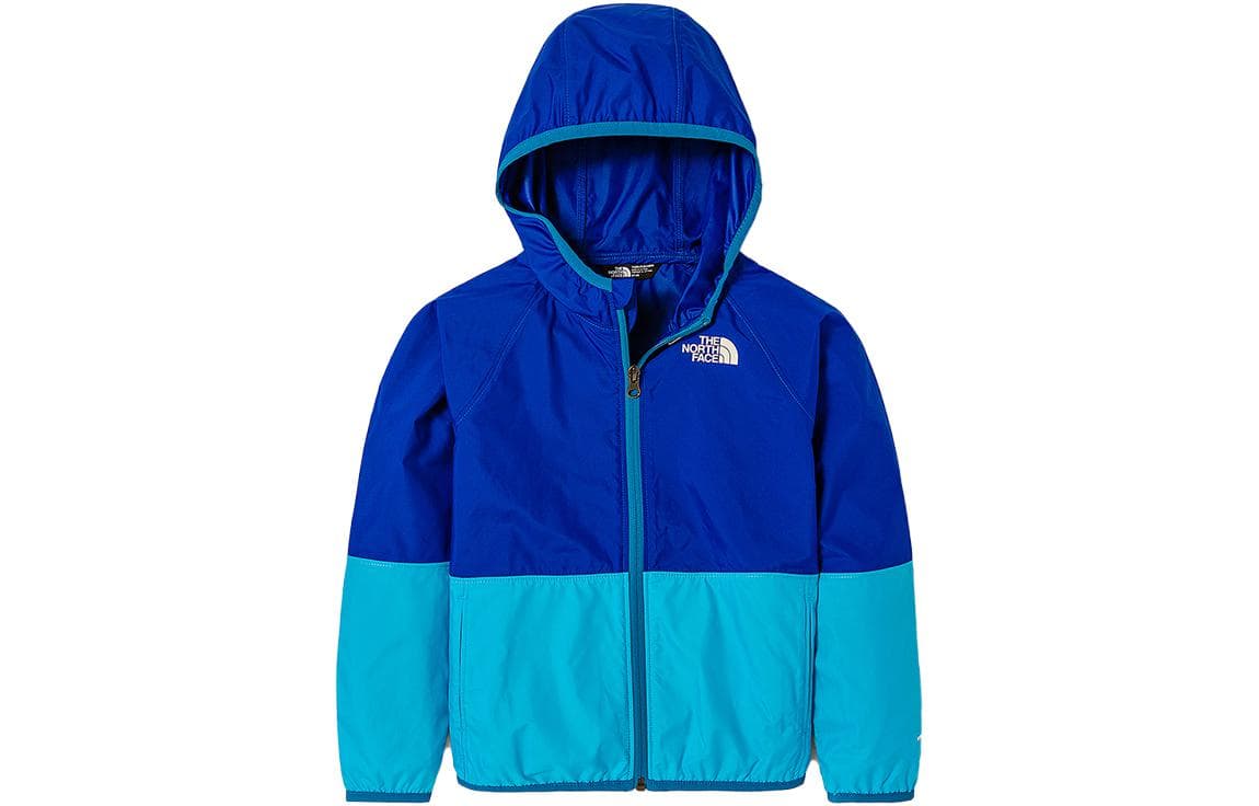 THE NORTH FACE - изображение 1