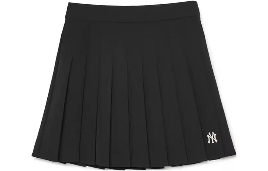 Юбка MLB FW23 Logo - изображение 1