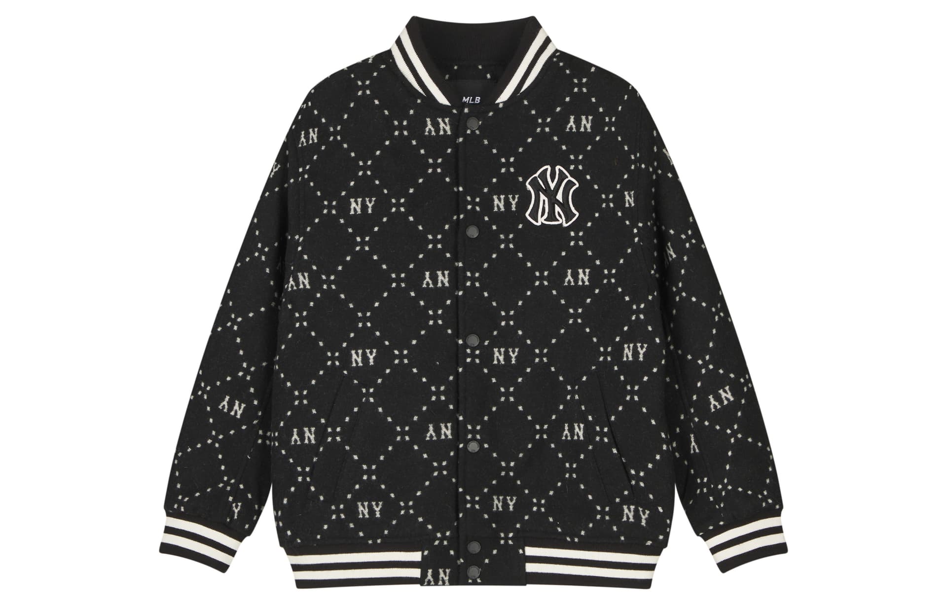 MLB 23FW - изображение 1