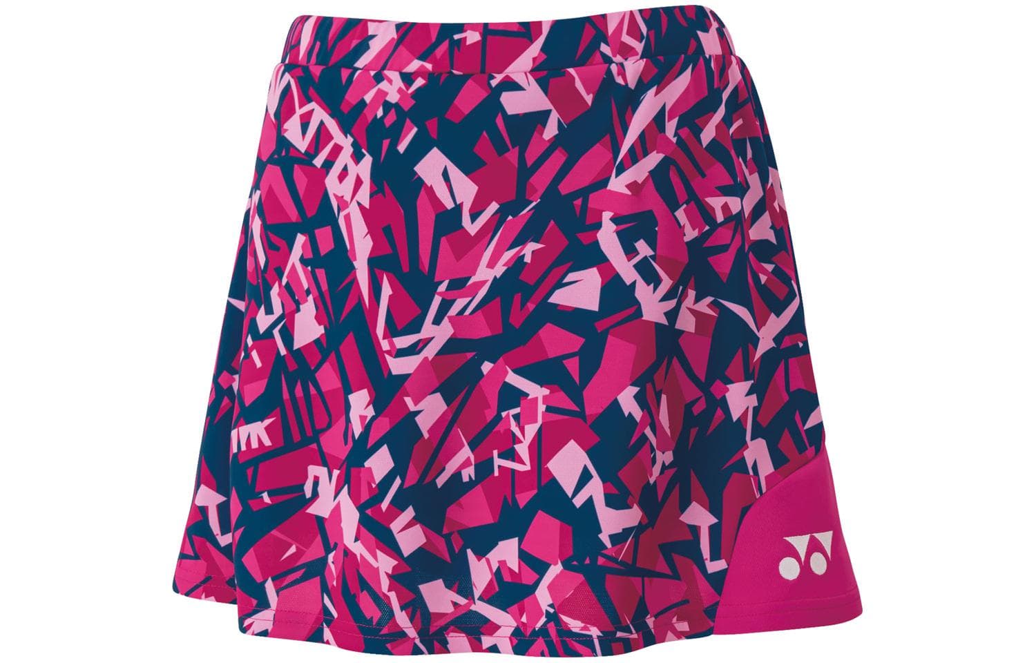 Юбка YONEX A - изображение 1