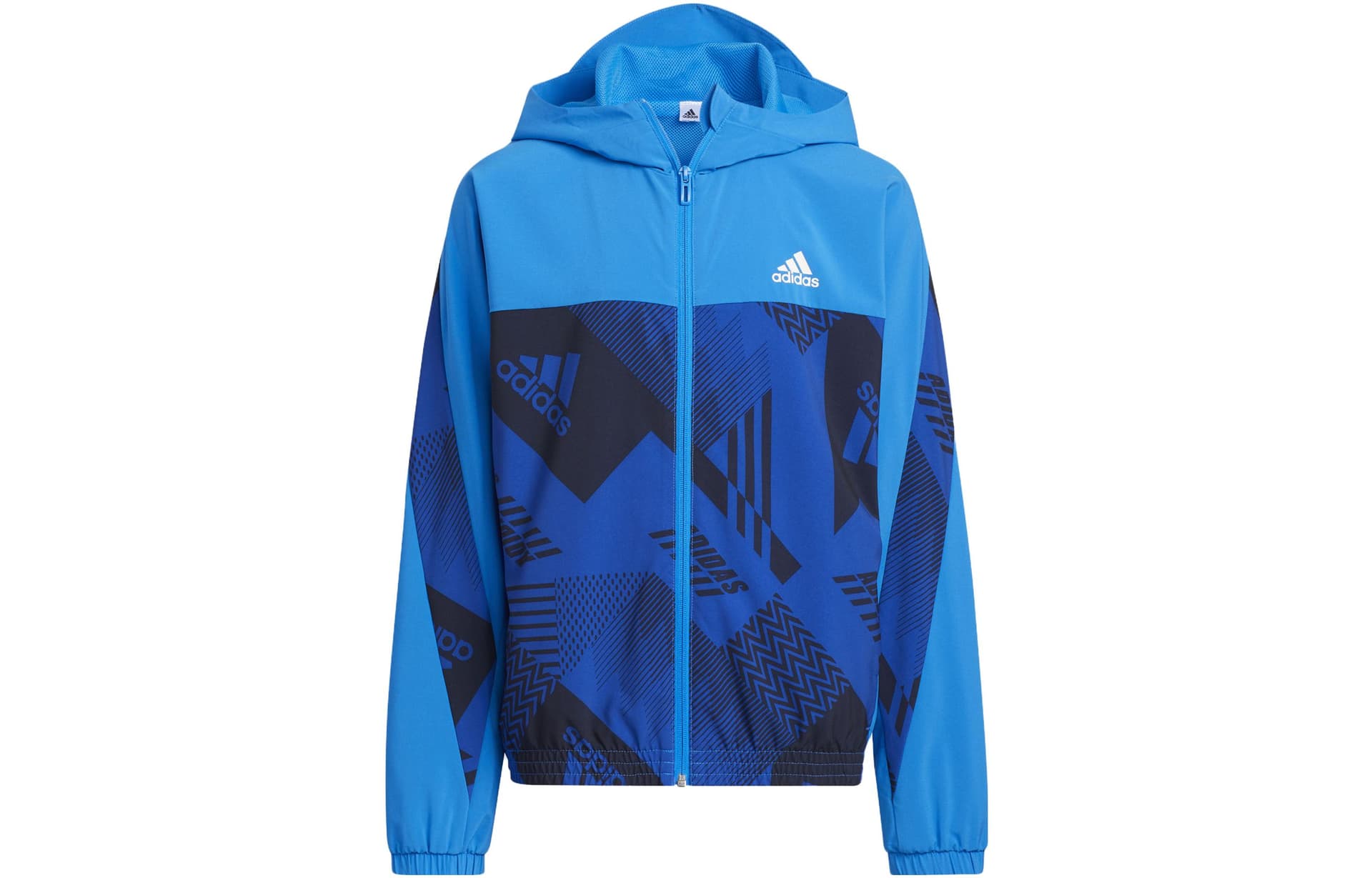 adidas - изображение 1