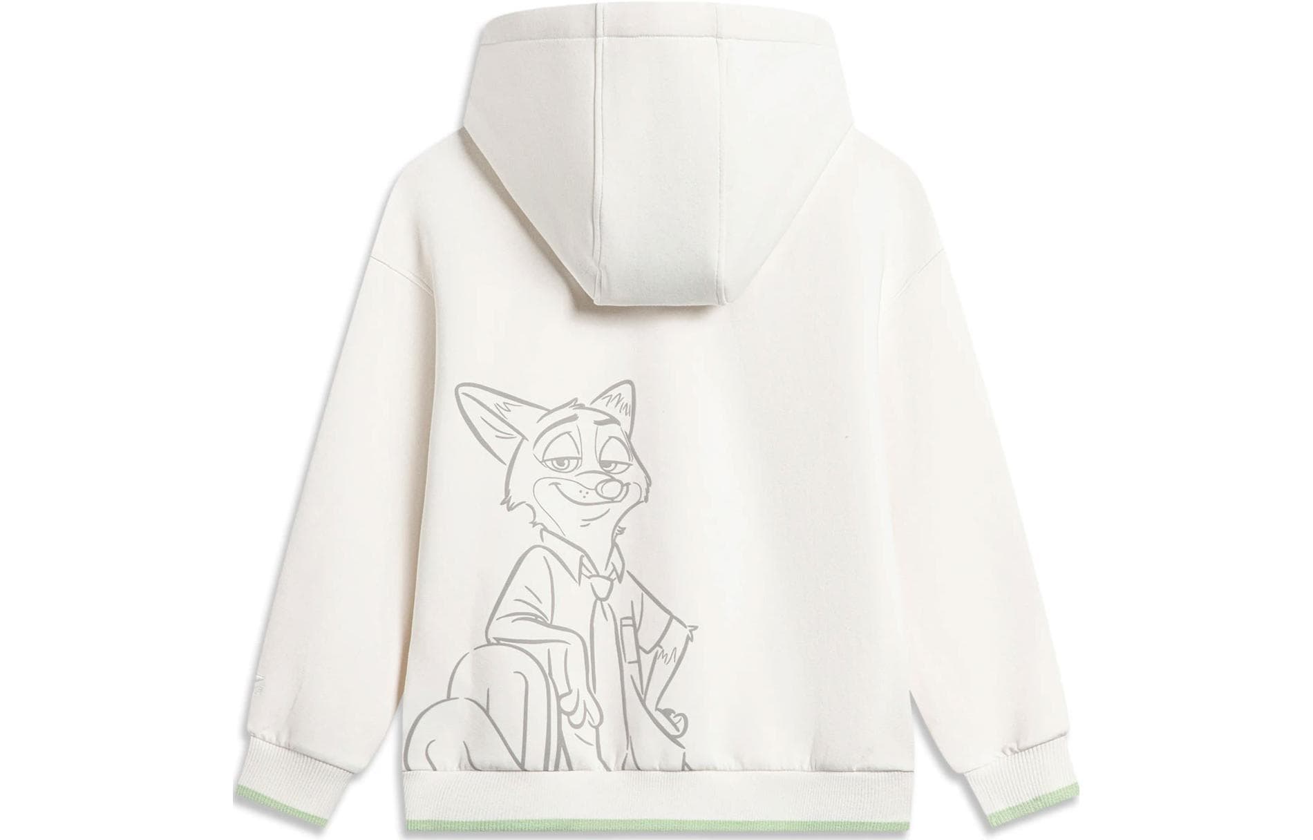 x Disney - изображение 1