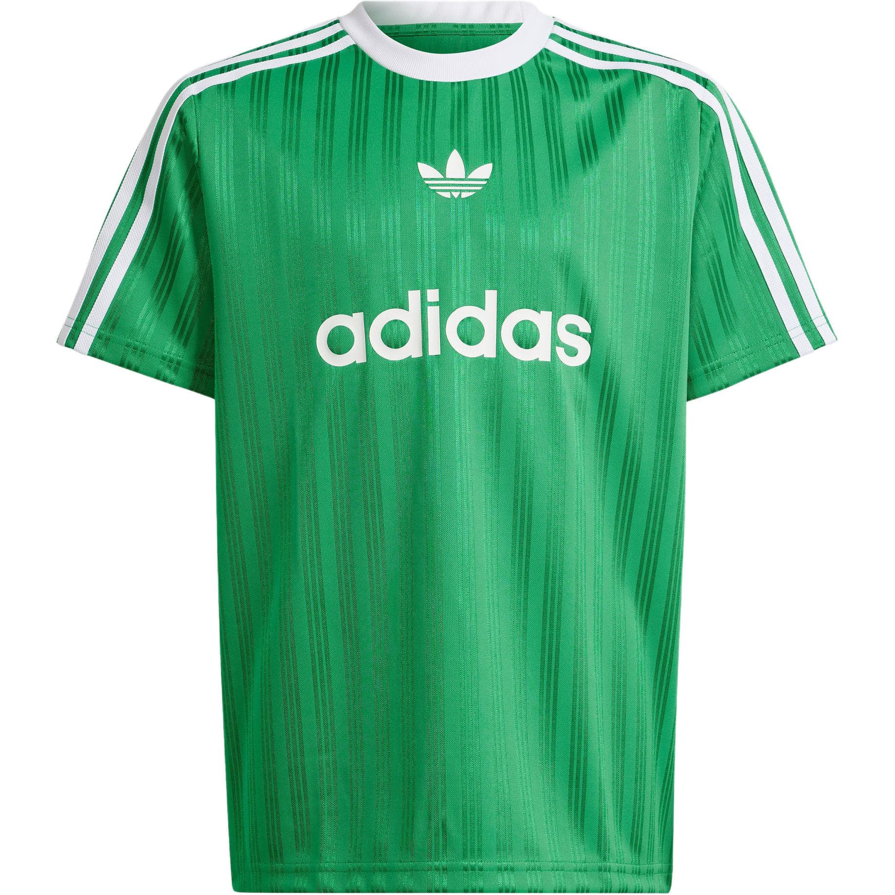 Футболка adidas originals adicolor ADICOLOR TEE logoT - изображение 1