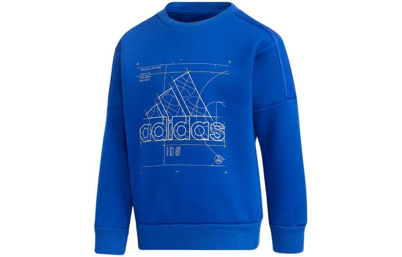 adidas Logo - изображение 1
