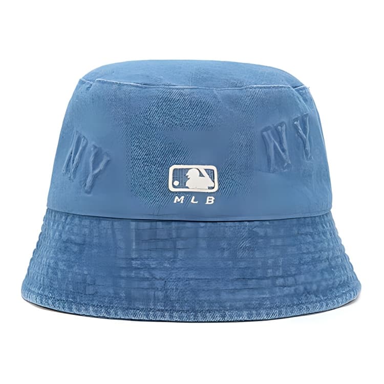 Панама MLB Logo - изображение 1