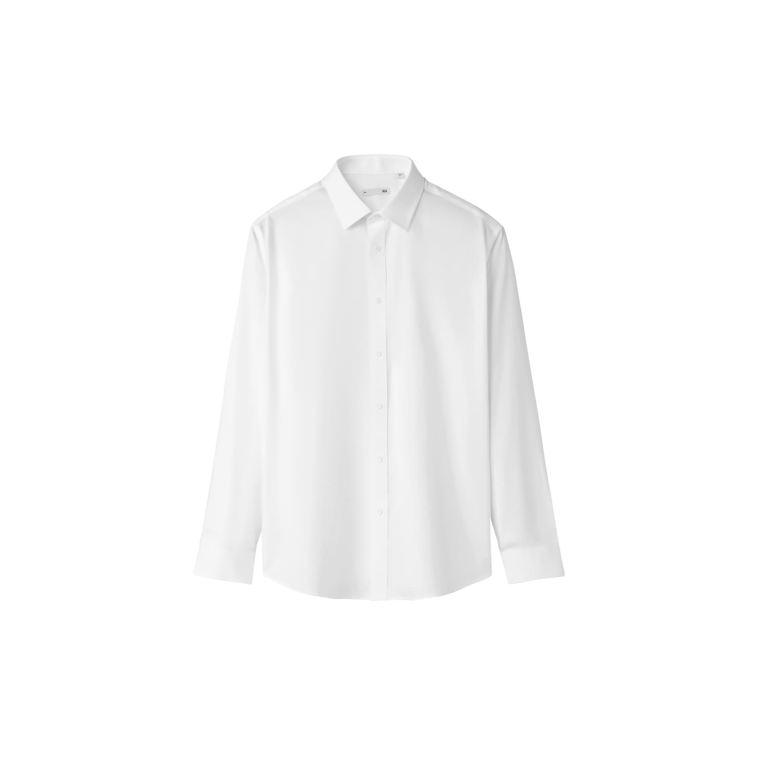 Рубашка HLA Collar Collection Рубашка Мужская Набор в Коробке Включено - изображение 2