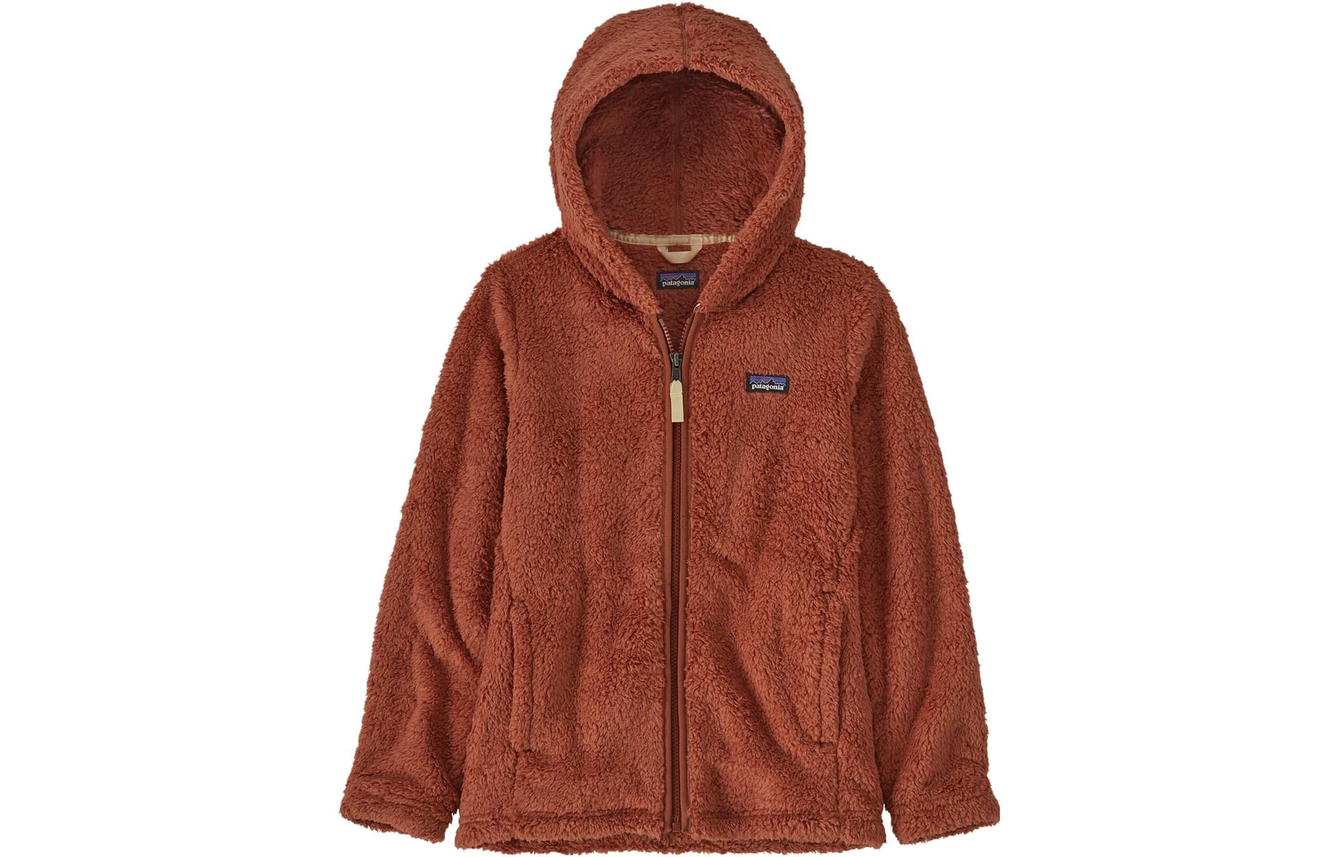 patagonia SS23 - изображение 9
