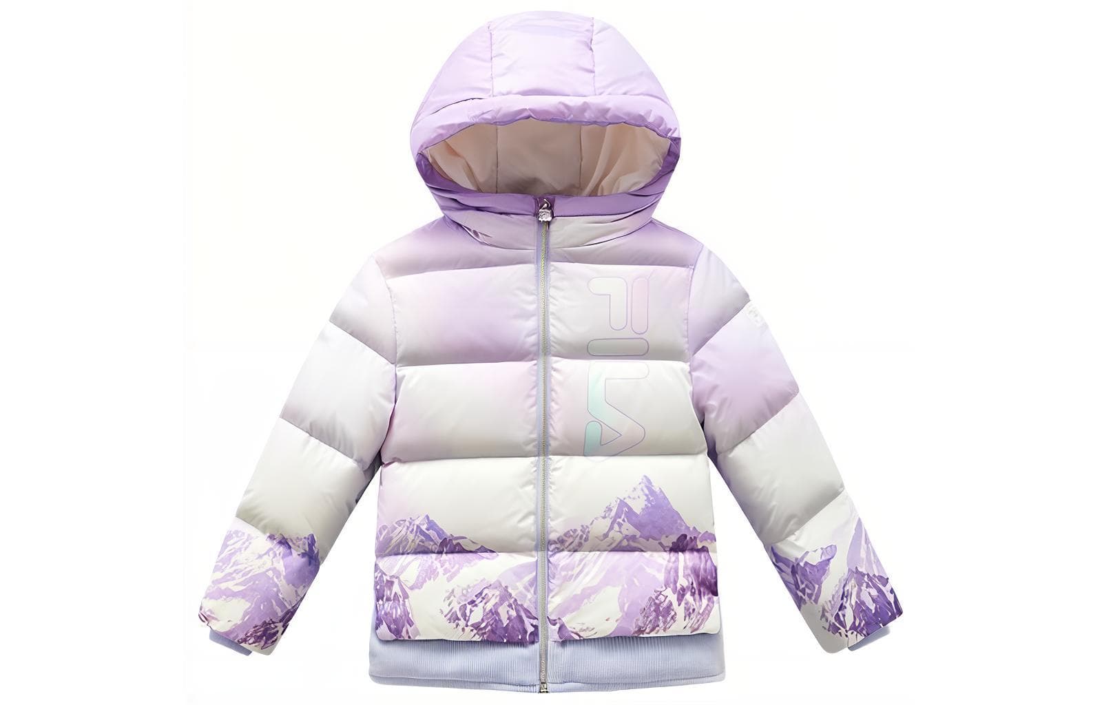 FILA - изображение 1