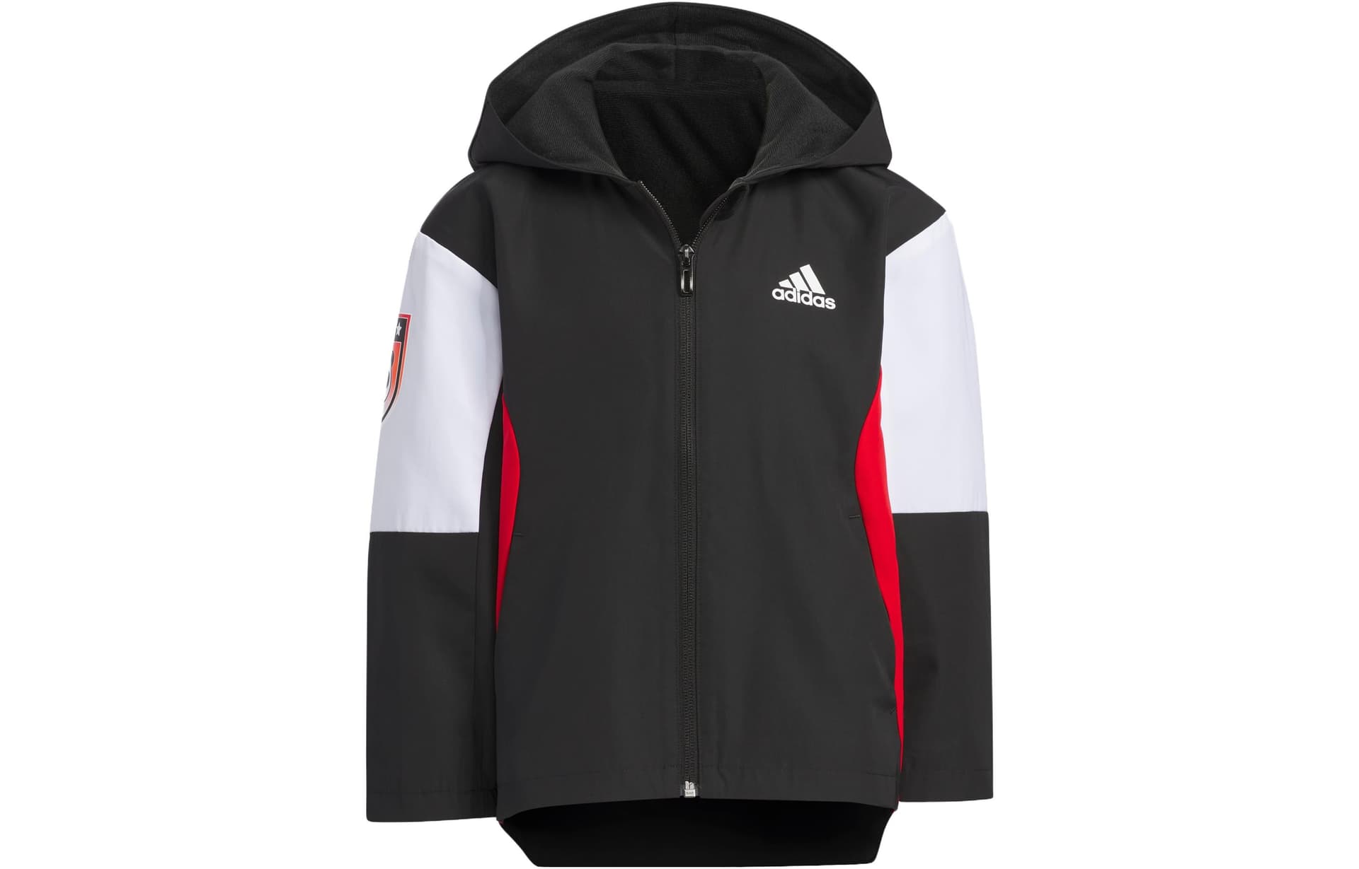 adidas - изображение 1
