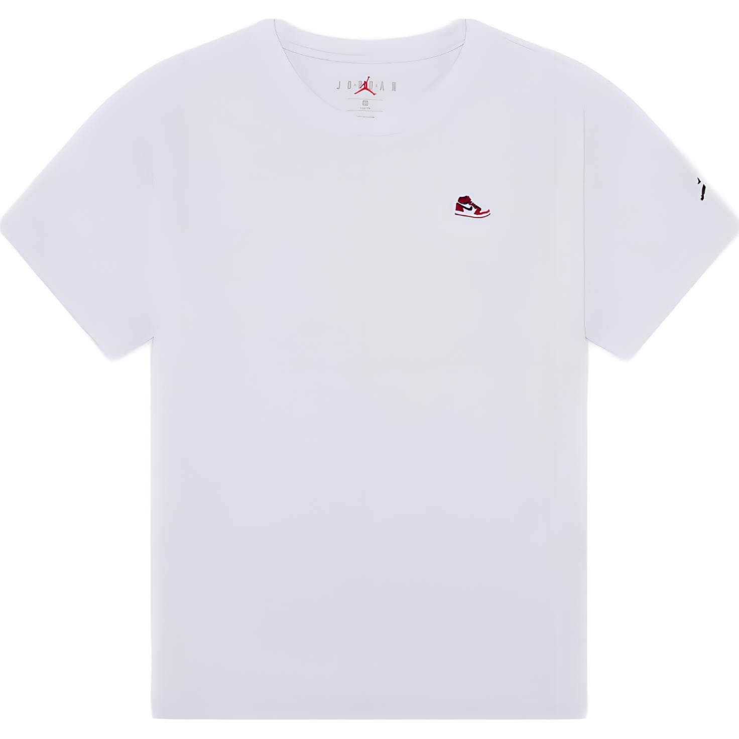 Футболка Jordan AIR T - изображение 1