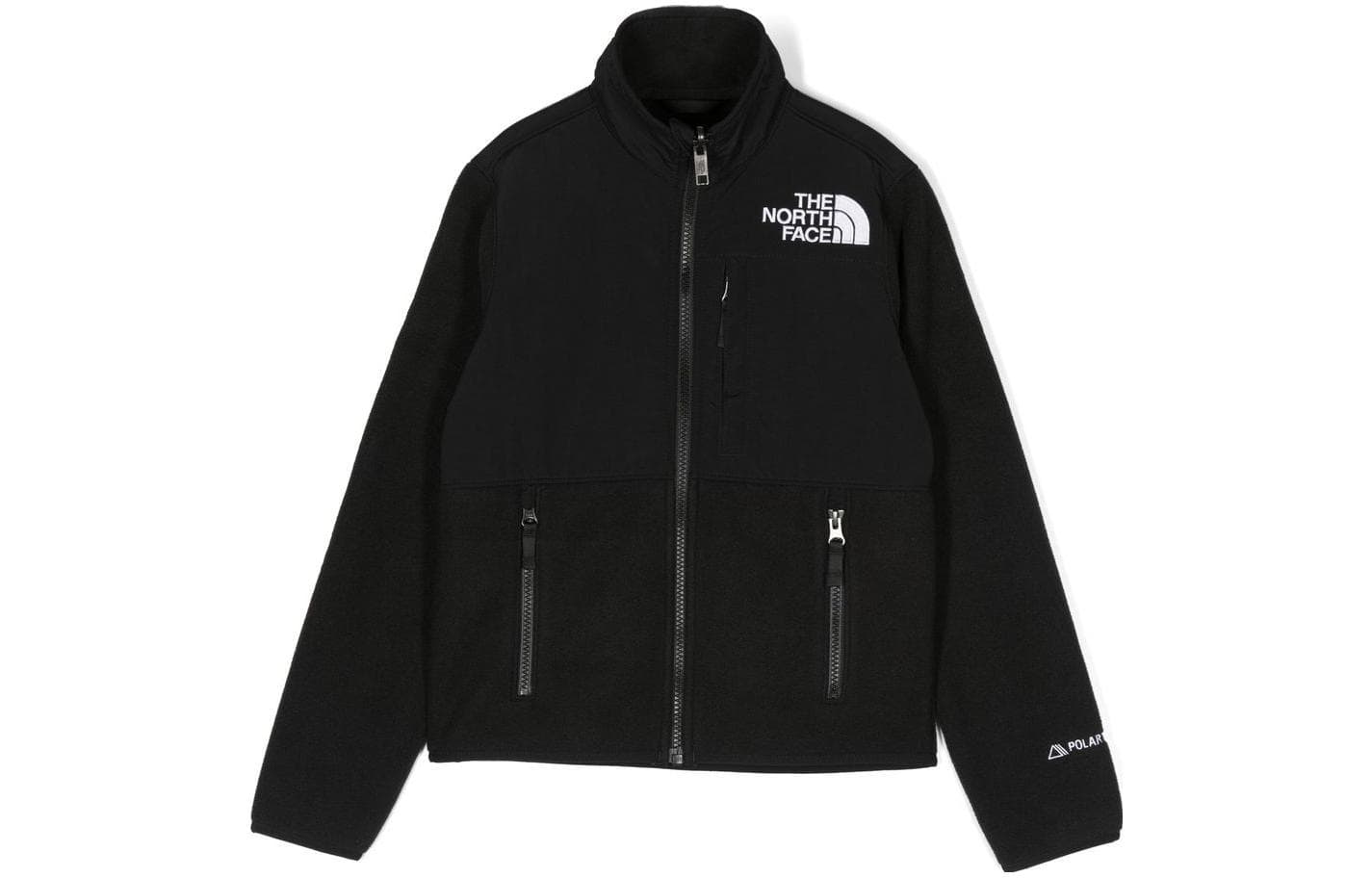 THE NORTH FACE Logo - изображение 1