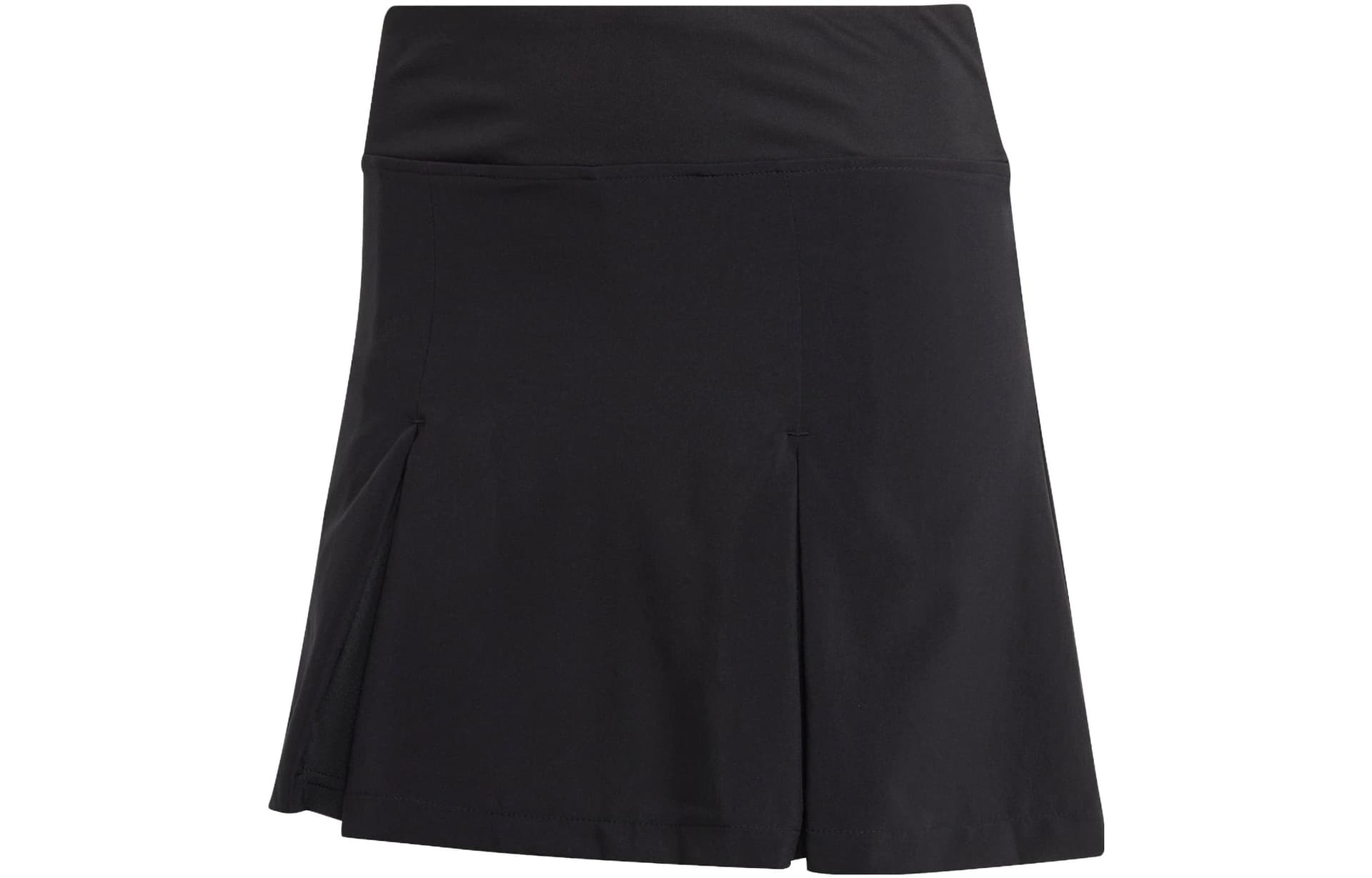 Юбка adidas Club Tennis Pleated Skirt Logo - изображение 1