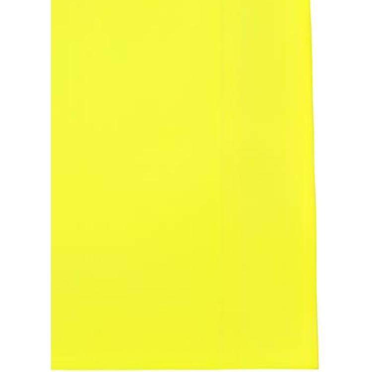 Футболка Supreme SS18 Diamonds Tee Bright Yellow T - изображение 3