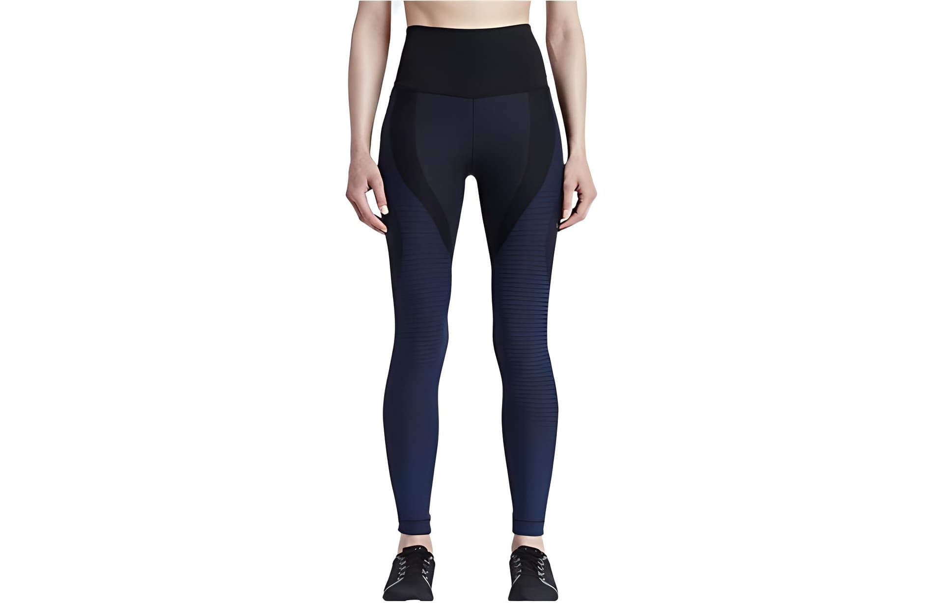 Штаны Nike - изображение 1