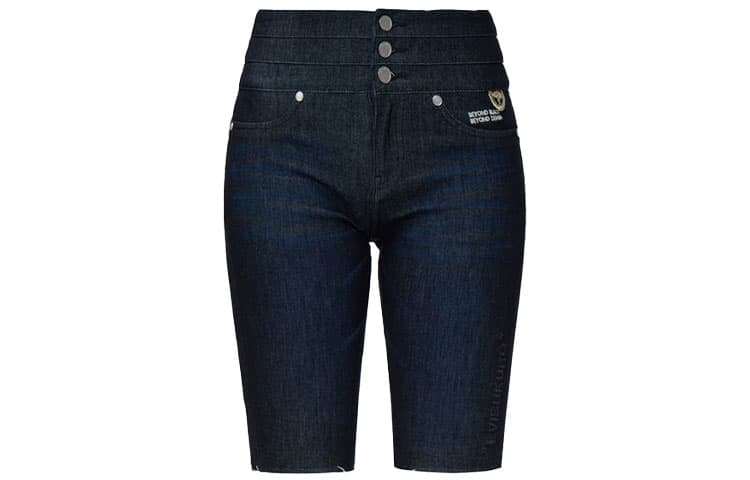 EVISU - изображение 1