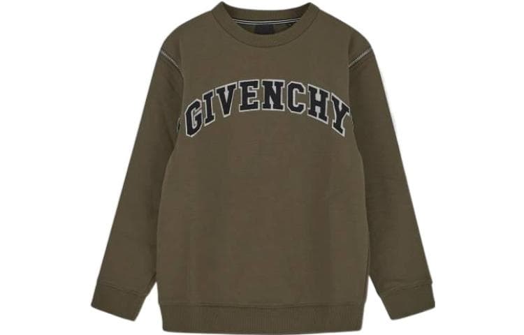 Givenchy FW22 - изображение 1