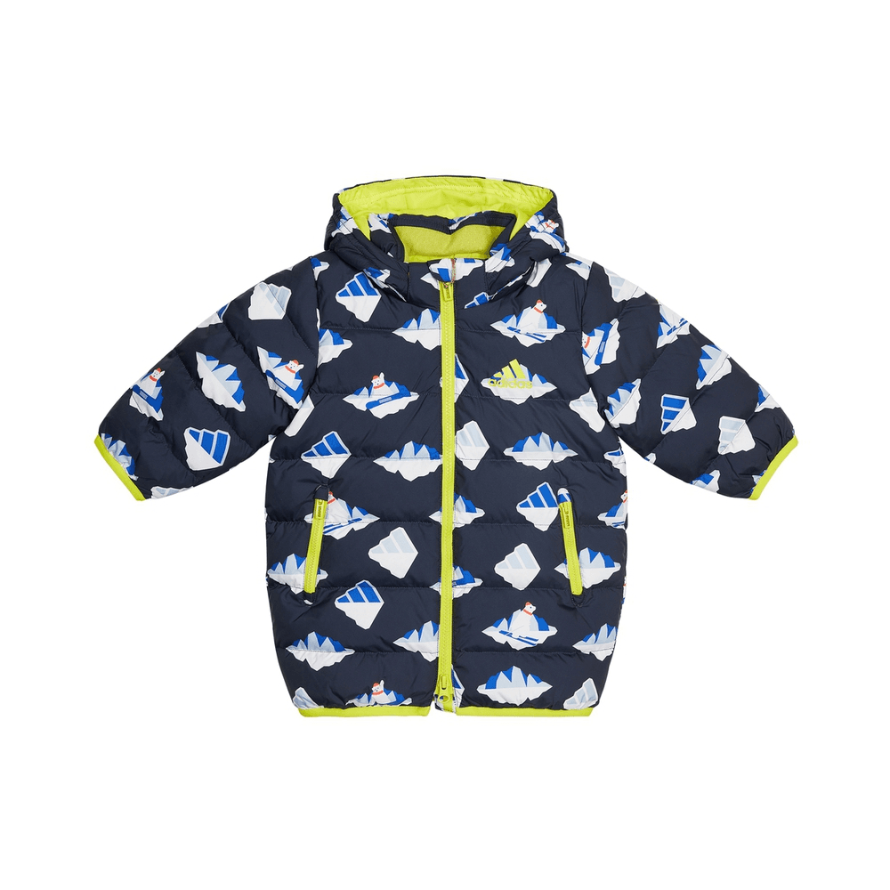 adidas - изображение 1