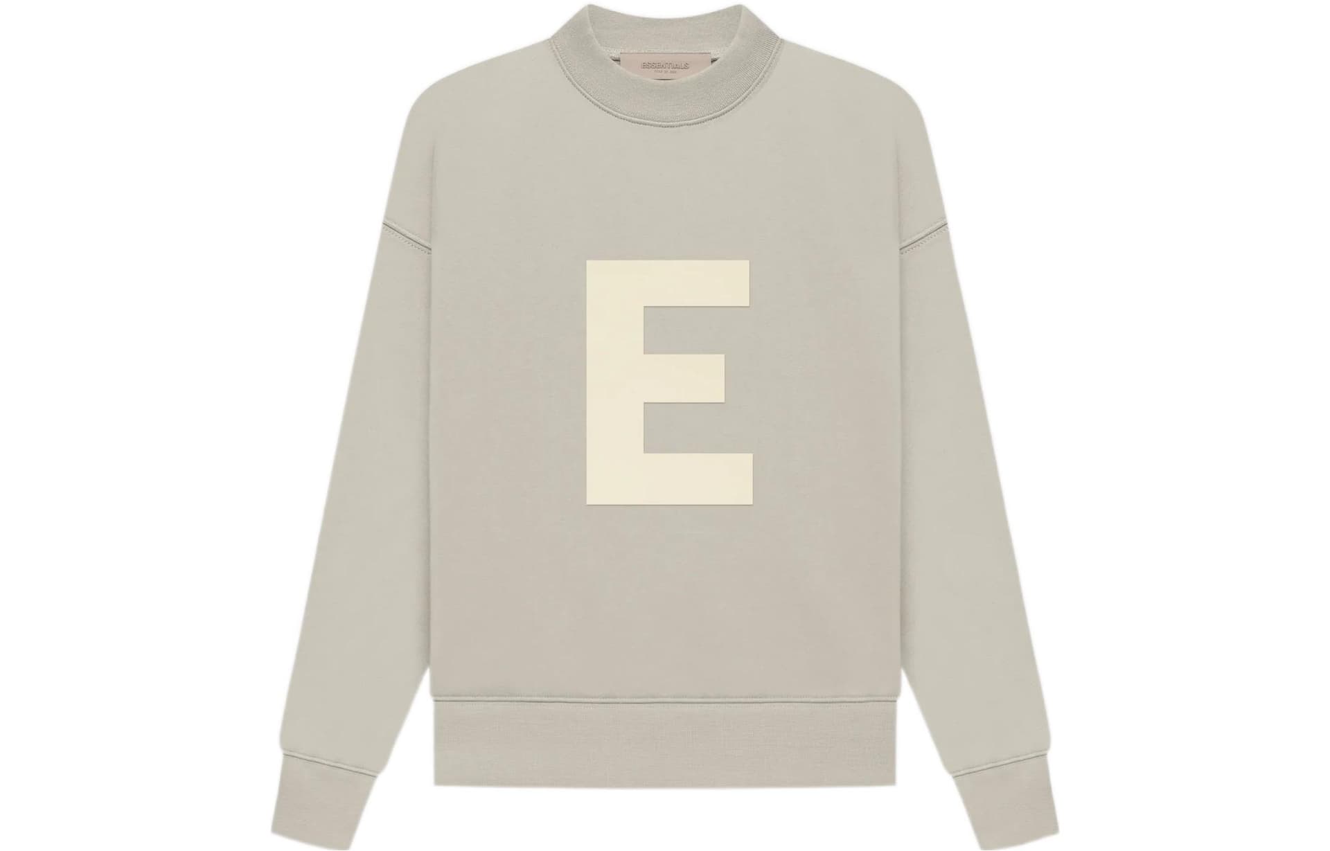 Fear of God Essentials - изображение 1