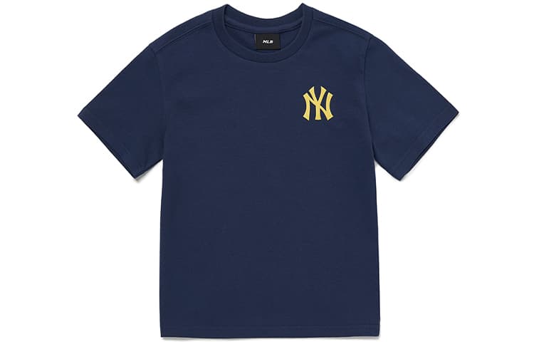 Футболка MLB LogoT - изображение 1