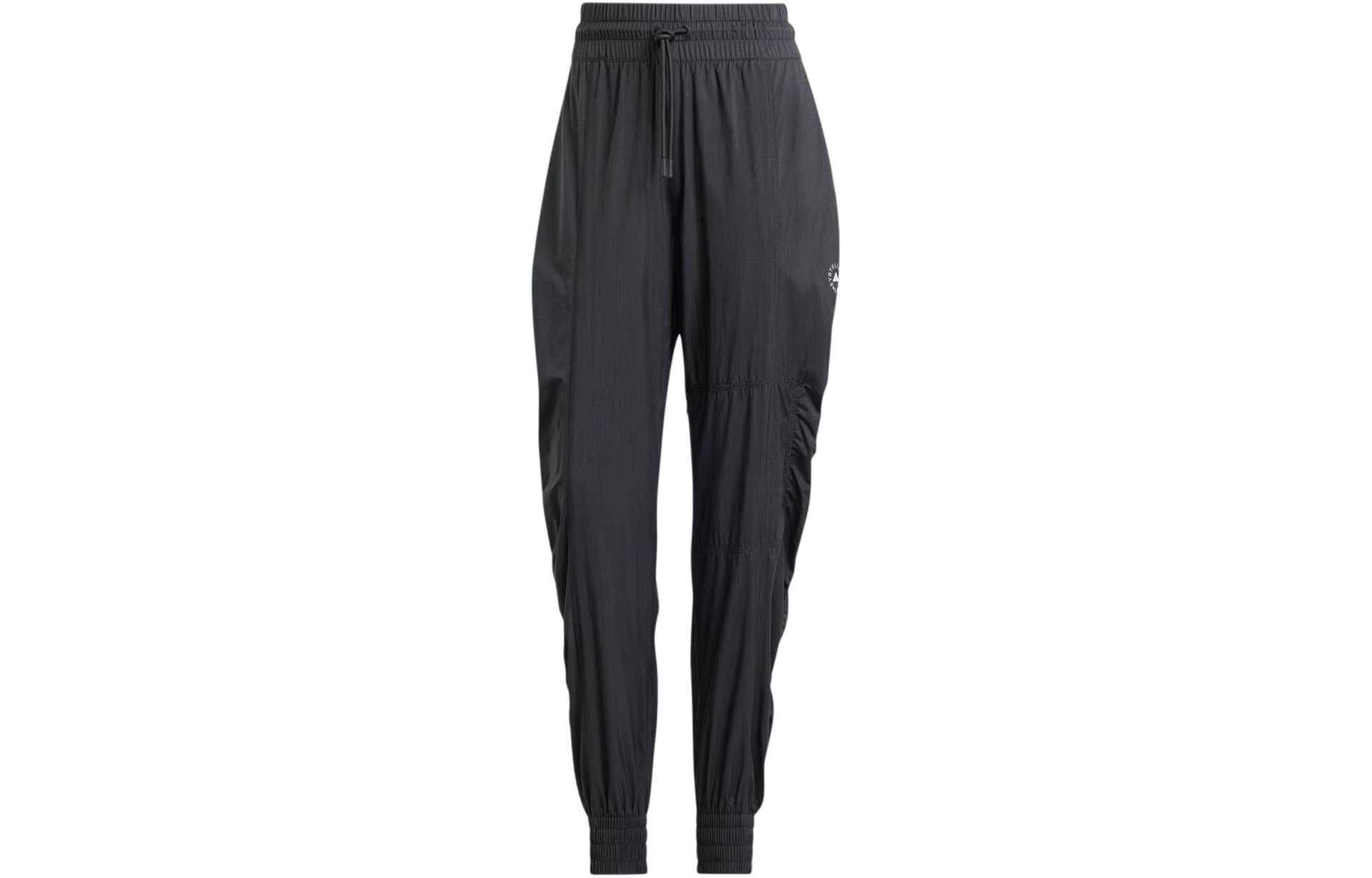 Штаны adidas x Stella McCartney Truecasuals Woven Joggers Logo - изображение 1