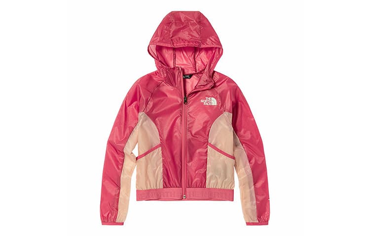 THE NORTH FACE - изображение 1