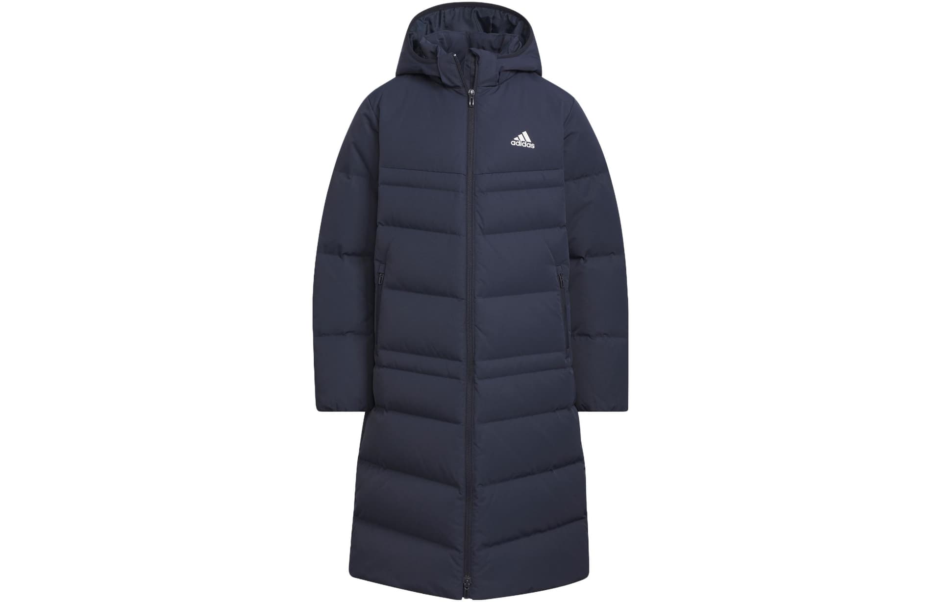 adidas - изображение 1