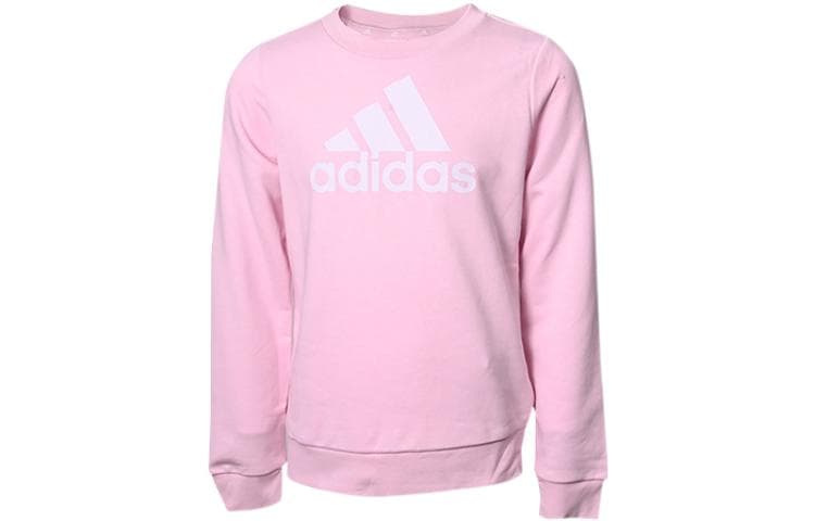 adidas Logo - изображение 1