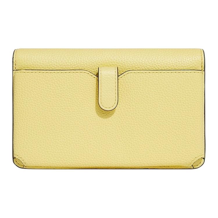 Сумка через плечо MICHAEL KORS MICHAEL KORS Mott Logo - изображение 3