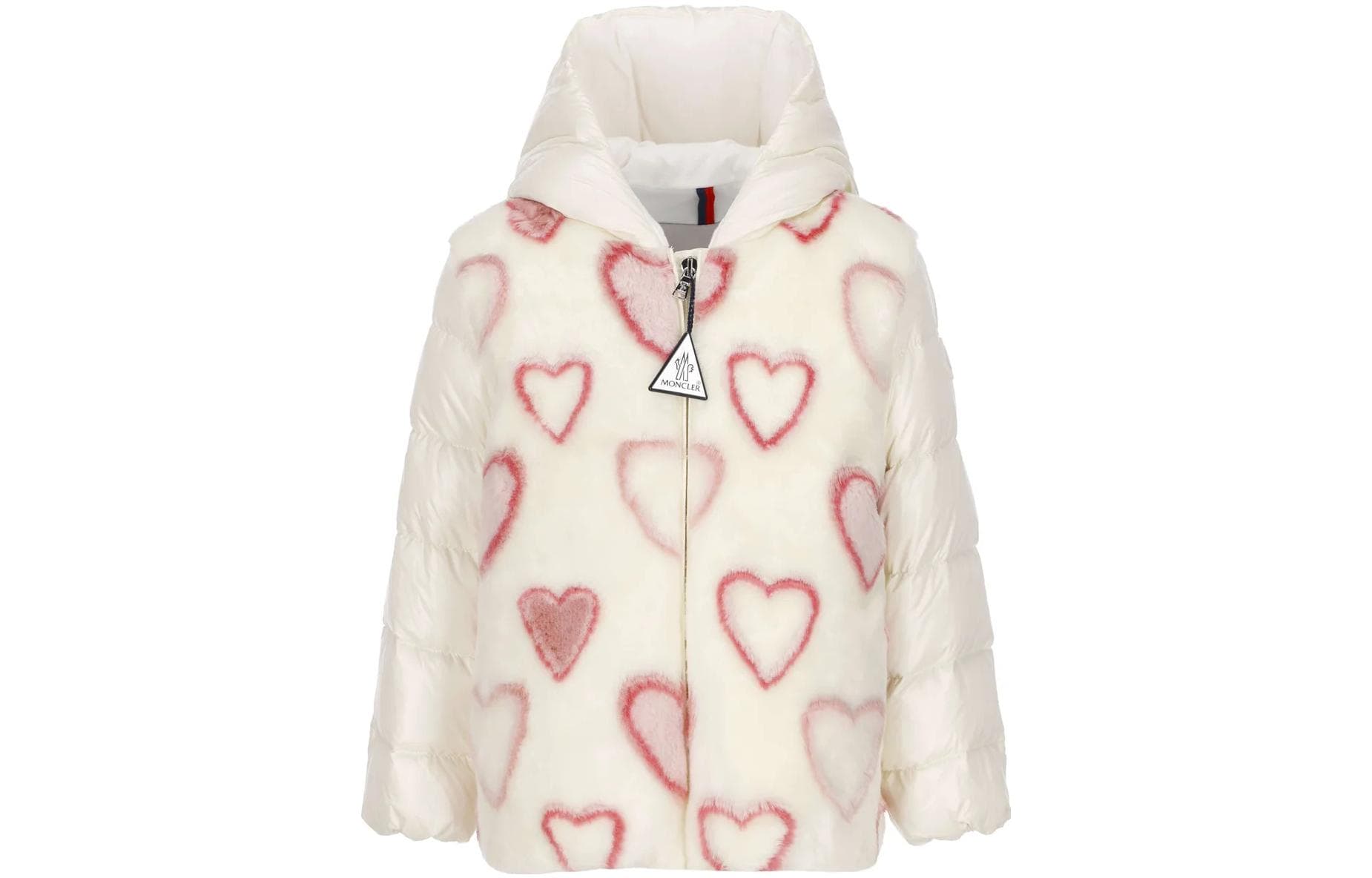 Moncler - изображение 1