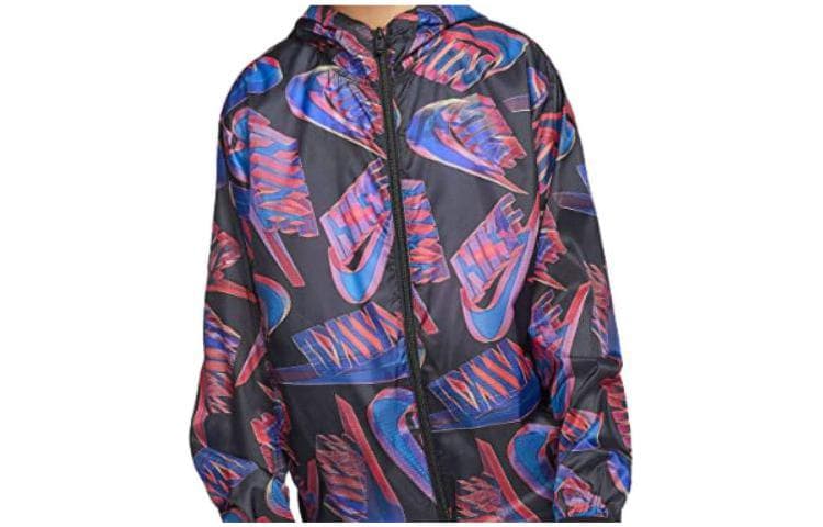 Nike SportsWear Tech Pack - изображение 1