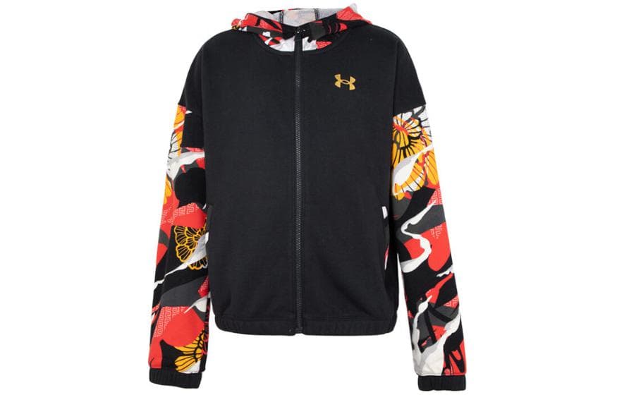 Under Armour - изображение 1